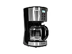 Кофеварка капельная LEX LX-3501-1