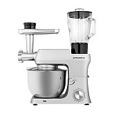 

Кухонный комбайн Maunfeld MF-421 PRO