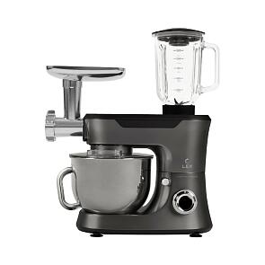 Миксер планетарный (графитовый) LXMX4102