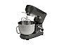 Миксер планетарный (графитовый) LXMX4102