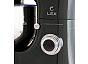 Миксер планетарный (графитовый) LXMX4102