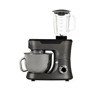 Миксер планетарный (графитовый) LXMX4104