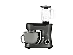 Миксер планетарный (графитовый) LXMX4104