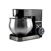 Миксер планетарный LXMX 4110 5л (черный)
