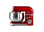 Миксер планетарный LXMX 4112 3,5л (красный)