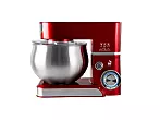 Миксер планетарный LXMX 4130 5л (красный)