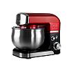 Миксер планетарный LXMX 4134 3,5л (красный + черный)
