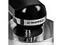 Миксер планетарный MAUNFELD MF-431BK