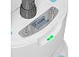 Отпариватель MAUNFELD MF-1136BL PRO