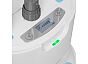 Отпариватель MAUNFELD MF-1136BL PRO