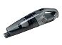 Пылесос вертикальный проводной MAUNFELD MF-2031GR