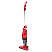 Пылесос вертикальный проводной MAUNFELD MF-2031R