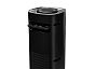 Тепловентилятор керамический LEX LXCR 1525