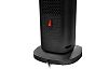 Тепловентилятор керамический LEX LXCR 1525
