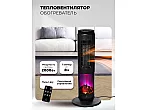 Тепловентилятор керамический LEX LXCR 1526