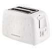 Тостер MAUNFELD MFT-847WH