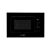 Микроволновая печь BIMO BLACK 20.01 