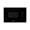 Микроволновая печь BIMO BLACK 20.01 