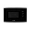 Микроволновая печь BIMO INOX 20.01
