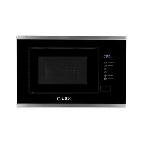 Микроволновая печь BIMO INOX 20.01