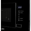 Микроволновая печь BIMO INOX 20.01
