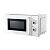 Микроволновая печь COMPACT WHITE FSMO20.01WH