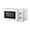 Микроволновая печь COMPACT WHITE FSMO20.01WH