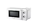 Микроволновая печь COMPACT WHITE FSMO20.01WH