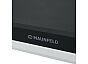 Микроволновая печь MAUNFELD GFSMO.20.5W