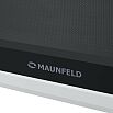 Микроволновая печь MAUNFELD GFSMO.20.5W