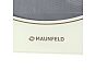Микроволновая печь MAUNFELD JFSMO.20.5.GRIB