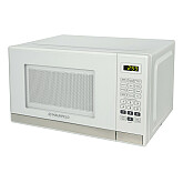 

Микроволновая печь Maunfeld MFSMO.20.7 SGW