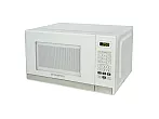 Микроволновая печь MAUNFELD MFSMO.20.7 SGW