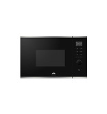 

Микроволновая печь Millen MBW 381 IX