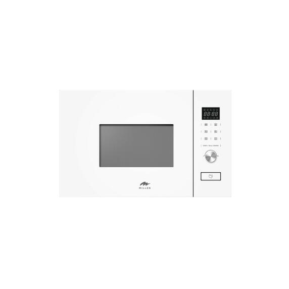 Микроволновая печь MBW 381 WH