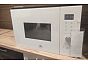 Микроволновая печь MBW 381 WH
