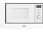 Микроволновая печь встраиваемая Delonghi DMO 20BB MATERO