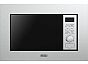 Микроволновая печь встраиваемая Delonghi DMO 20IM MATERO