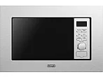Микроволновая печь встраиваемая Delonghi DMO 20IM MATERO