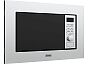 Микроволновая печь встраиваемая Delonghi DMO 20IM MATERO