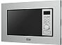 Микроволновая печь встраиваемая Delonghi DMO 20IM MATERO