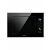 Микроволновая печь встраиваемая Delonghi DMO 20NB LORENZO