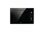 Микроволновая печь встраиваемая Delonghi DMO 20NB LORENZO