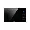 Микроволновая печь встраиваемая Delonghi DMO 20NB LORENZO