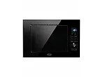 Микроволновая печь встраиваемая Delonghi DMO 20NB LORENZO