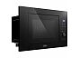 Микроволновая печь встраиваемая Delonghi DMO 20NB LORENZO