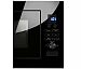 Микроволновая печь встраиваемая Delonghi DMO 20NB LORENZO