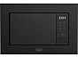 Микроволновая печь встраиваемая Delonghi DMO 20NB MATERO
