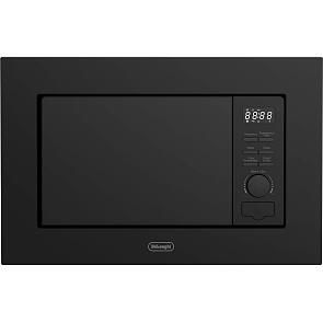 Микроволновая печь встраиваемая Delonghi DMO 20NB MATERO