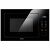 Микроволновая печь встраиваемая Delonghi DMO 25NB TEANO
